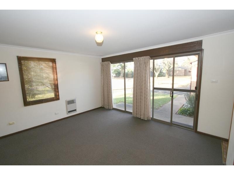 4/10-12 Franklin Road, Orange NSW 2800