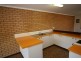 4/10-12 Franklin Road, Orange NSW 2800