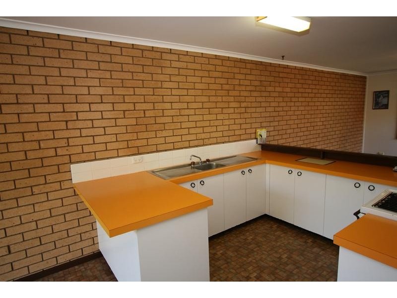 4/10-12 Franklin Road, Orange NSW 2800