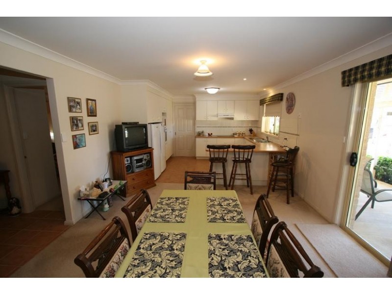1955 Davys Plains Road, Cargo NSW 2800