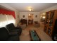 1955 Davys Plains Road, Cargo NSW 2800