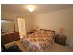 1955 Davys Plains Road, Cargo NSW 2800