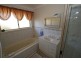 1955 Davys Plains Road, Cargo NSW 2800