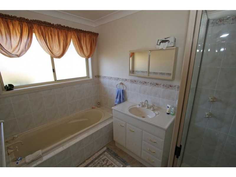 1955 Davys Plains Road, Cargo NSW 2800