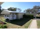 1955 Davys Plains Road, Cargo NSW 2800