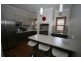 211 McLachlan Street, Orange NSW 2800