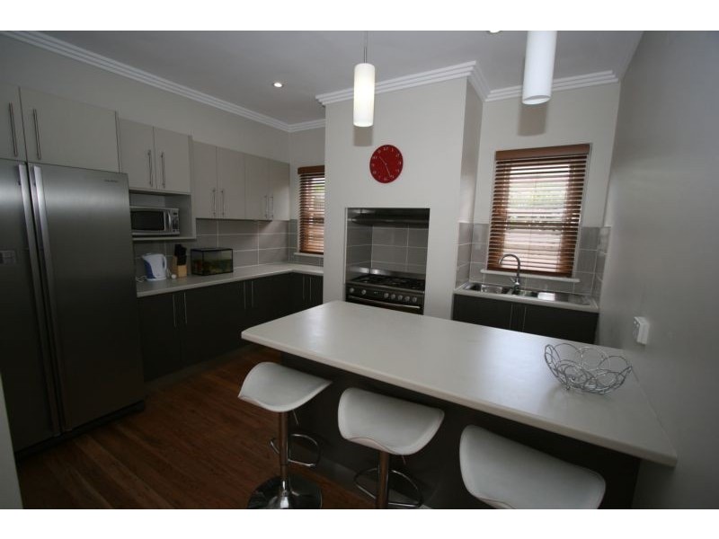 211 McLachlan Street, Orange NSW 2800
