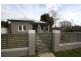 211 McLachlan Street, Orange NSW 2800