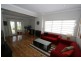 211 McLachlan Street, Orange NSW 2800