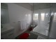 211 McLachlan Street, Orange NSW 2800