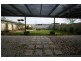 211 McLachlan Street, Orange NSW 2800