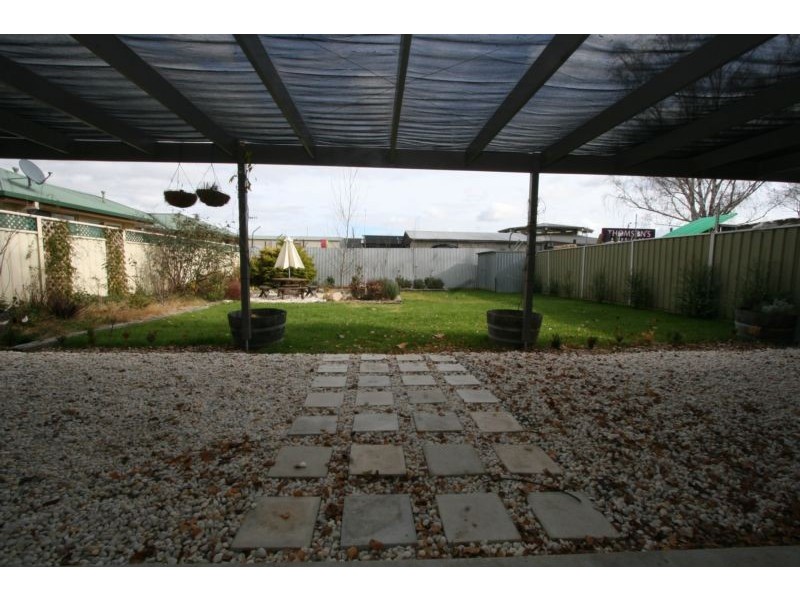 211 McLachlan Street, Orange NSW 2800