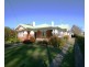 32 Kite Street, Orange NSW 2800
