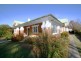 32 Kite Street, Orange NSW 2800