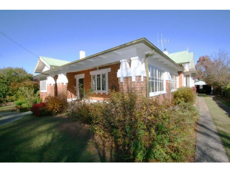 32 Kite Street, Orange NSW 2800