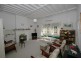 32 Kite Street, Orange NSW 2800