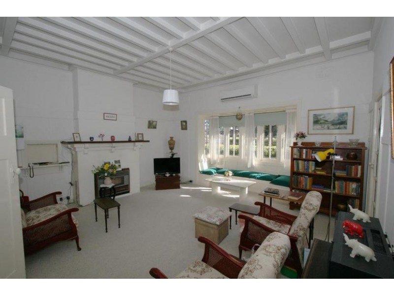 32 Kite Street, Orange NSW 2800