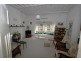 32 Kite Street, Orange NSW 2800
