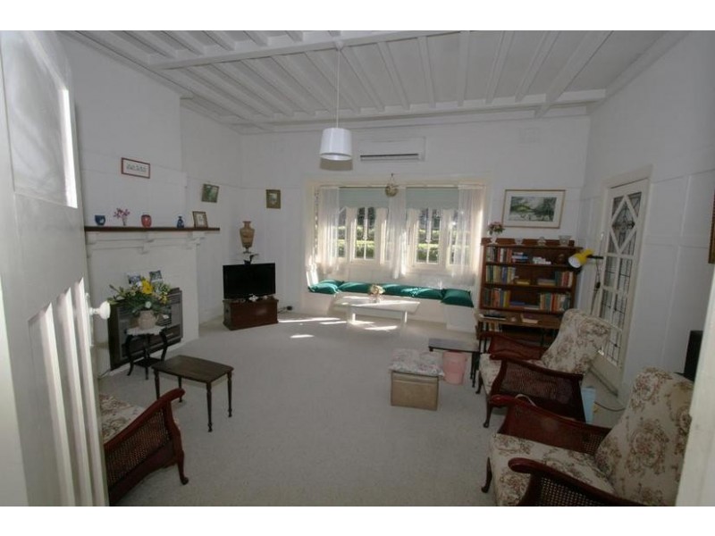 32 Kite Street, Orange NSW 2800