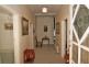 32 Kite Street, Orange NSW 2800