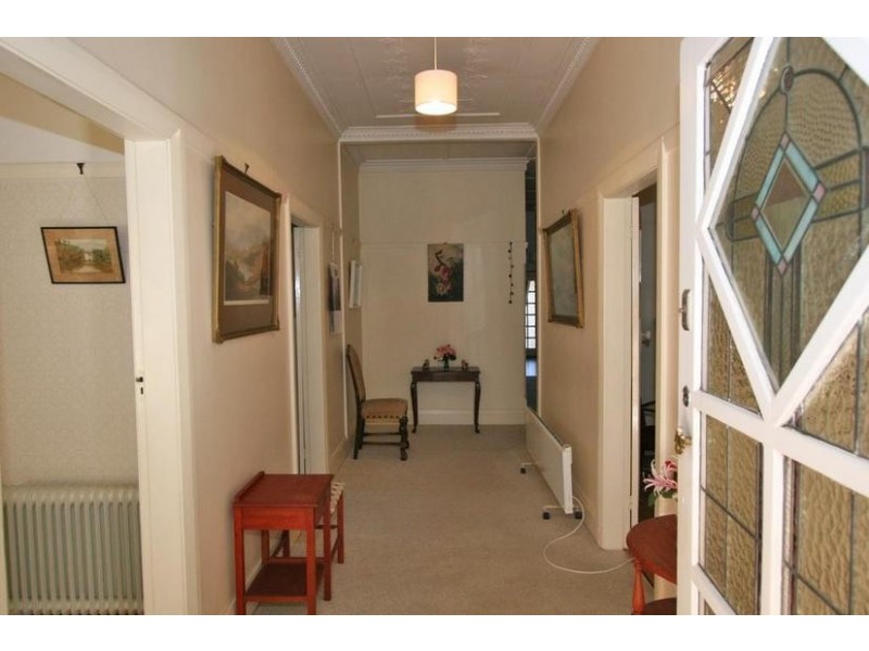 32 Kite Street, Orange NSW 2800