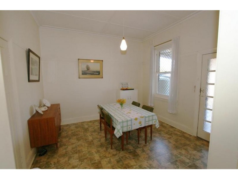 32 Kite Street, Orange NSW 2800