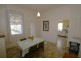 32 Kite Street, Orange NSW 2800