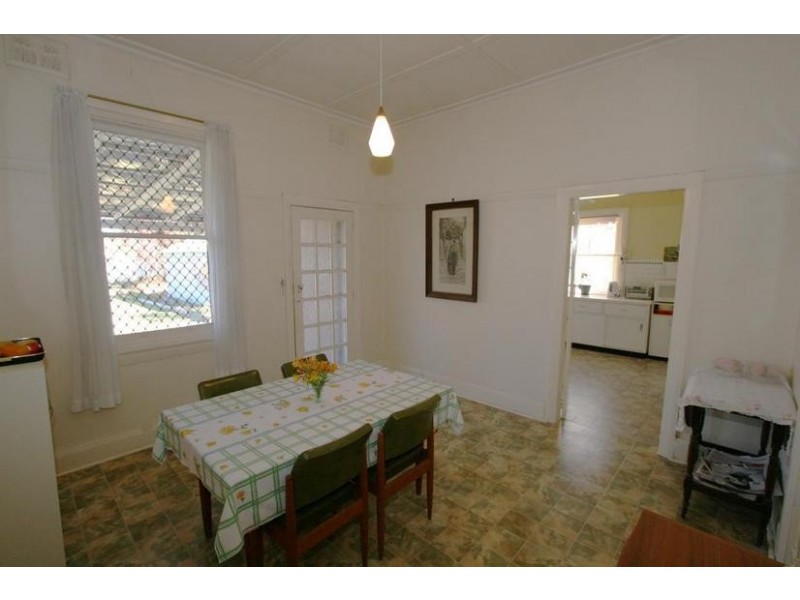 32 Kite Street, Orange NSW 2800