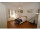 32 Kite Street, Orange NSW 2800