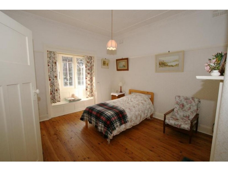32 Kite Street, Orange NSW 2800