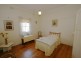 32 Kite Street, Orange NSW 2800