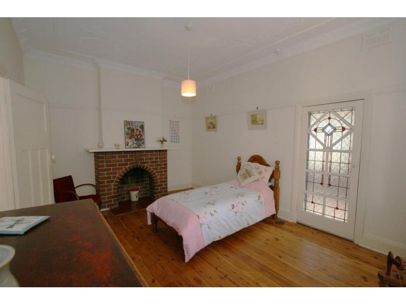 32 Kite Street, Orange NSW 2800