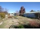 32 Kite Street, Orange NSW 2800