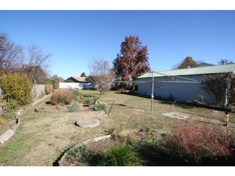 32 Kite Street, Orange NSW 2800