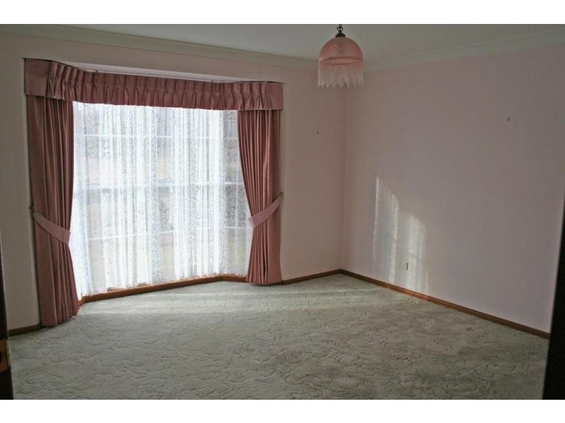 15 Braemar Circuit, Orange NSW 2800