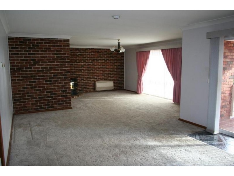 15 Braemar Circuit, Orange NSW 2800