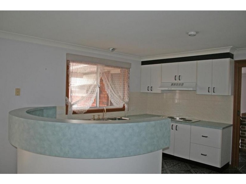 15 Braemar Circuit, Orange NSW 2800