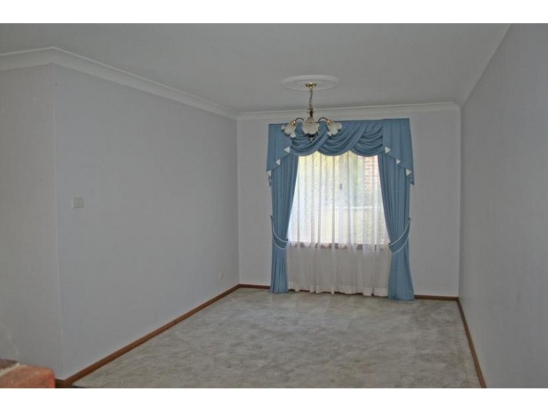 15 Braemar Circuit, Orange NSW 2800
