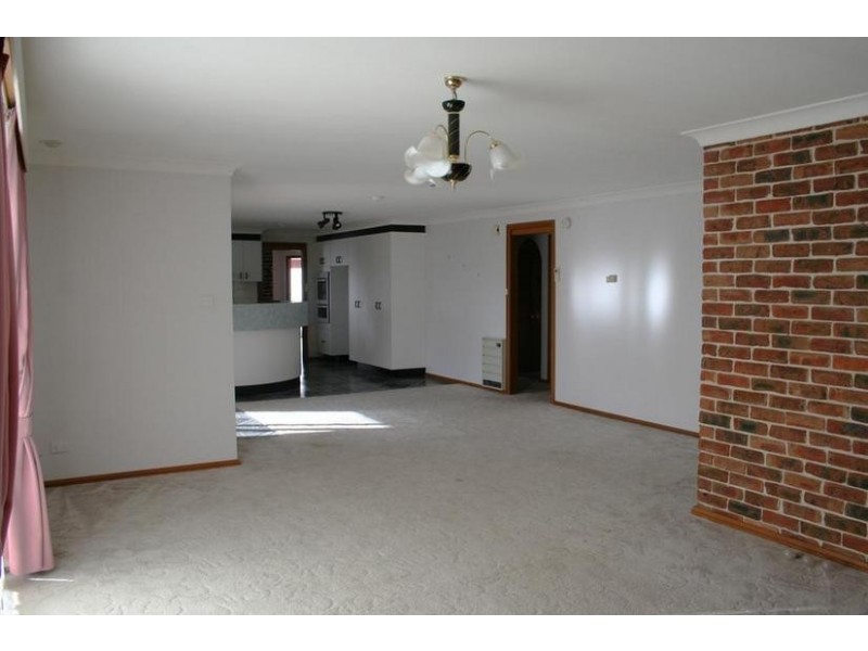 15 Braemar Circuit, Orange NSW 2800