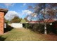 15 Braemar Circuit, Orange NSW 2800
