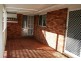 15 Braemar Circuit, Orange NSW 2800