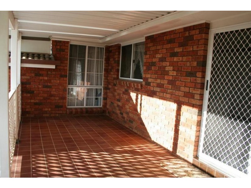 15 Braemar Circuit, Orange NSW 2800