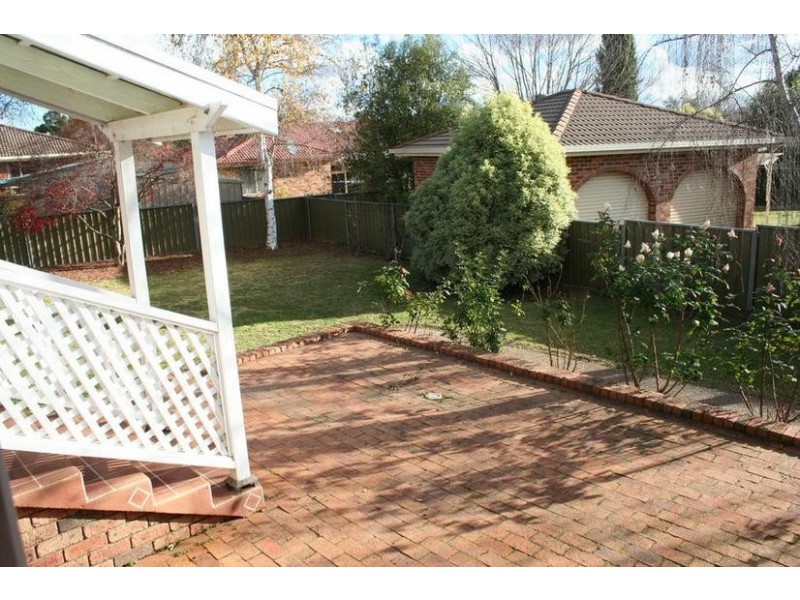 15 Braemar Circuit, Orange NSW 2800