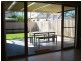 132a Warrendine Street, Orange NSW 2800