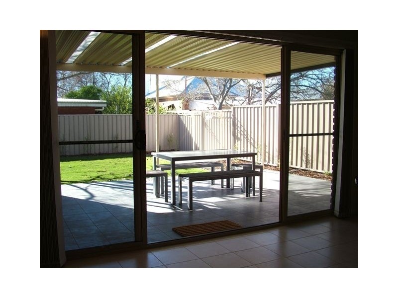 132a Warrendine Street, Orange NSW 2800