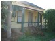 2 Queen St, Lyndhurst NSW 2797