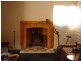 2 Queen St, Lyndhurst NSW 2797