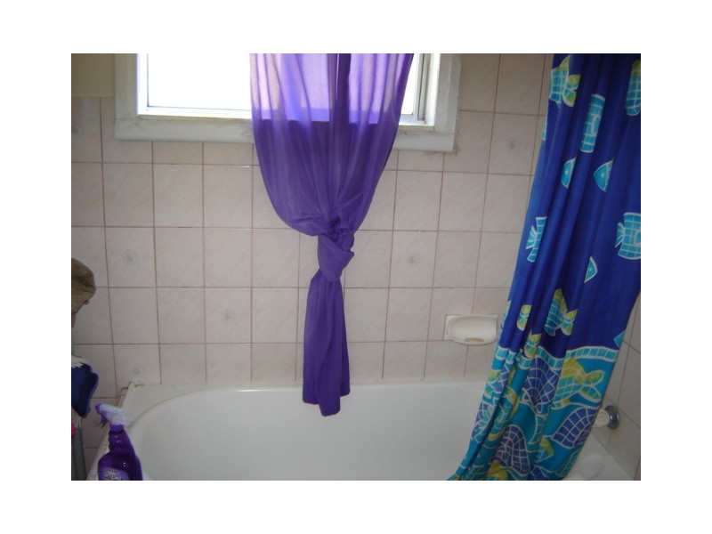 2 Queen St, Lyndhurst NSW 2797