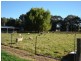 2 Queen St, Lyndhurst NSW 2797