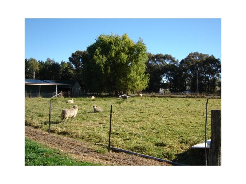 2 Queen St, Lyndhurst NSW 2797